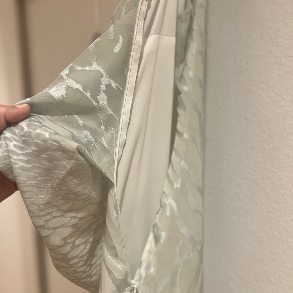 ASOS Dress π - Picture 5 of 10